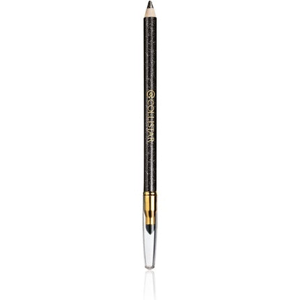 Collistar Eye Pencil Professional 05