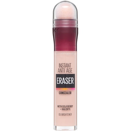 Maybelline Instant Anti Age Eraser Concealer - 05 Brightener, 6.8ml