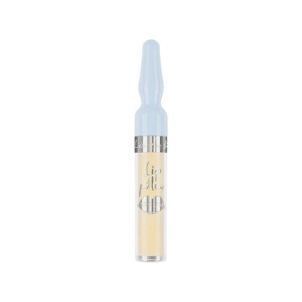 Lovely Lip Pillow Serum Number 1