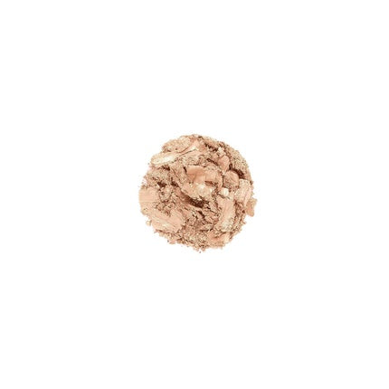 Sisley Ladies Les Phyto Ombres Long Lasting Radiant Eyeshadow 1.5g