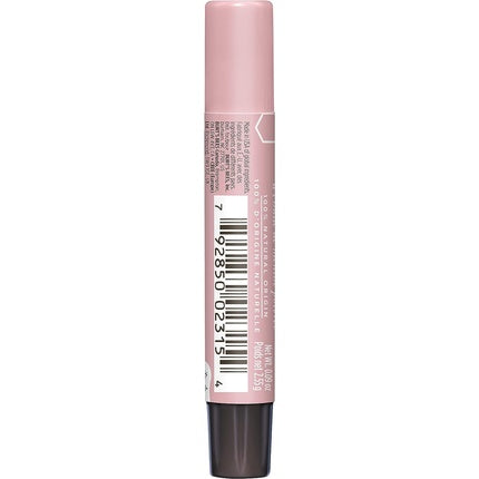 Burt's Bees Grapefruit Gloss Lip Shimmer 0.09oz 2.6g