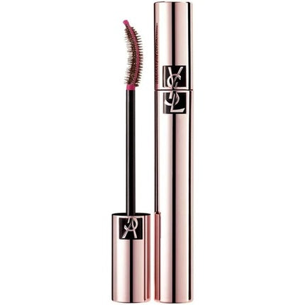 YSL MVEFC Flash Primer