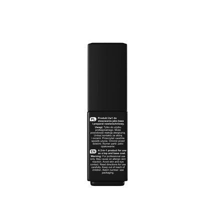 Flexy Hybrid Gel Base & Top 2in1 4.5g