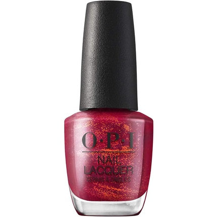 OPI Hollywood Collection Nail Polish I'm Really an Actress 15ml
