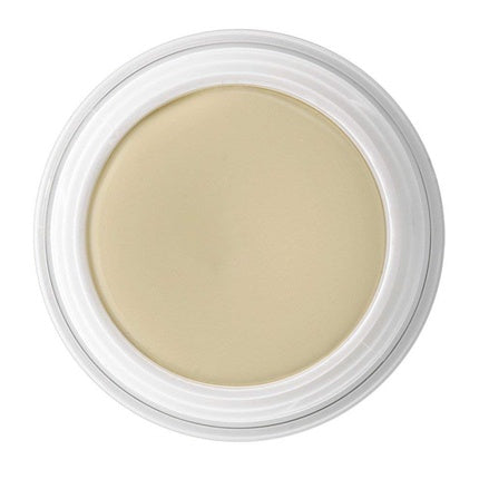 Malu Wilz Camouflage Cream Light Sandy Beach 6g