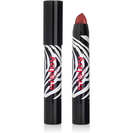 Sisley Phyto Lip Twist Pencil Lipstick 22 Burgundy 2.5g