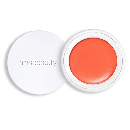 Lip2Cheek Smile 4.25g
