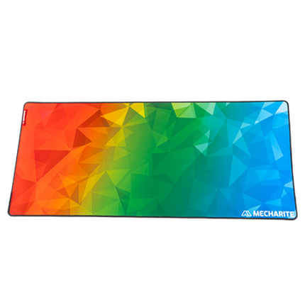 Mecharite Musematte Xl - Multicolor Edition