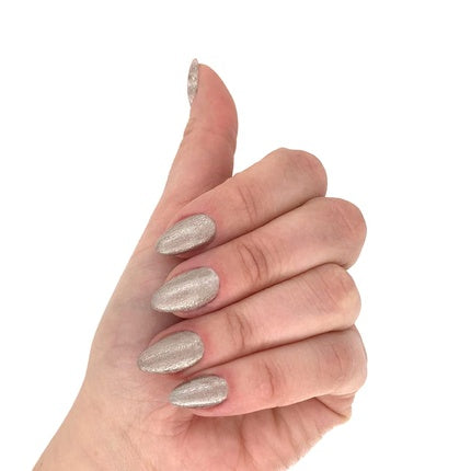 Layla Cosmetics Laylagel Polish Color Sahara 0.01L