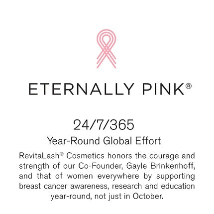 RevitaLash Cosmetics Hi-Def Brow Pencil Warm Brown 1 Count