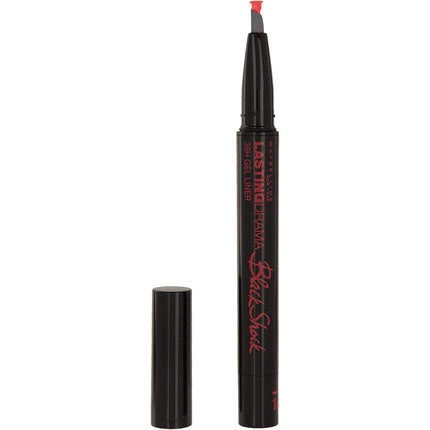 Maybelline Lasting Drama Gel Pen Black Excess 7ml