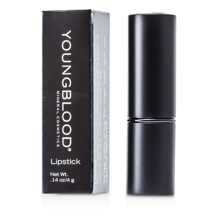 Youngblood Coral Beach Lipstick 0.14oz Women's Makeup