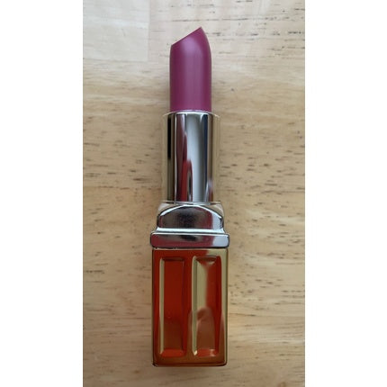 Elizabeth Arden Beautiful Color Moisturizing Lipstick in Romance Shade 3.2g