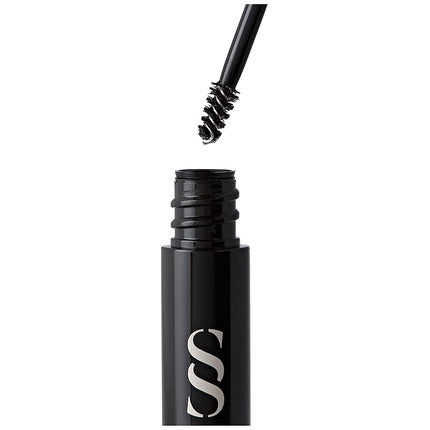 Sensilis Eyebrow Fix Gel 3.5ml
