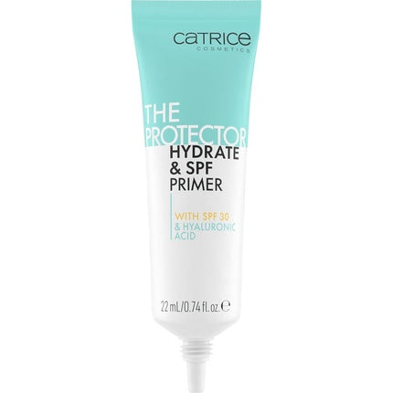 Catrice The Protector Hydrate & SPF Primer