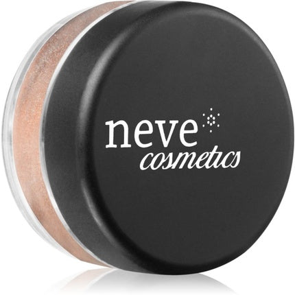 Neve Cosmetics Mineral Eyeshadow Liquid Mirror 2 g