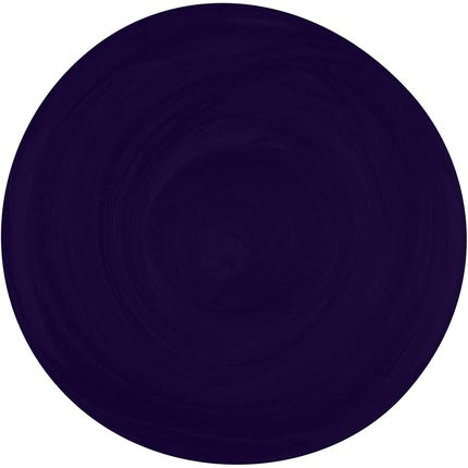 Rimmel 60 Second Nail Polish Sea The Dark 720 8ml