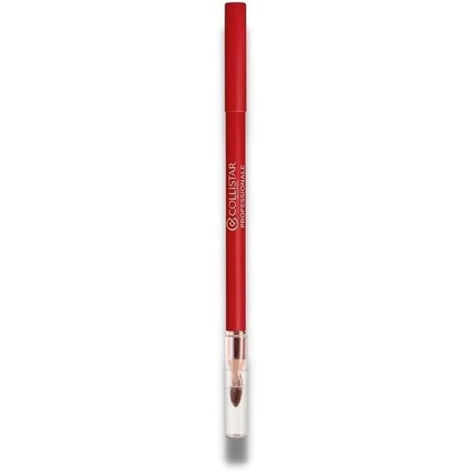 PROFESSIONALE Lip Pencil #109 Hypnotic Poppy