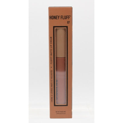Jason Wu Beauty Honey Fluff Lip Cream 07 3.97ml/0.13oz