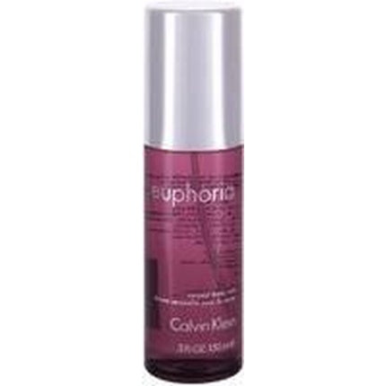 Calvin Klein - Euphoria Body Mist - 150ml