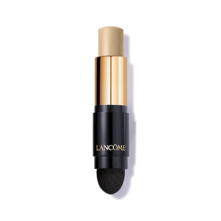 New Lancome Teint Idole Ultra Wear Makeup Stick 24 H Wear Pick Your Shade 9g