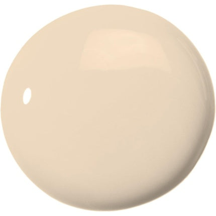 NARS Sheer Glow Light 1 Siberia Foundation 30ml Pink/Yellow