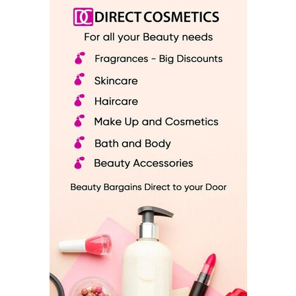 Hard Candy Brightening Baked Highlighting Trio 8.4g Cruisin The Coast #1332