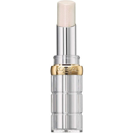 L'oreal Paris Color Riche Shine Lipstick Color Long Lasting Pink 905 Bae 5ml