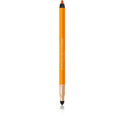 Makeup Revolution Streamline Eye Crayon - 1 G
