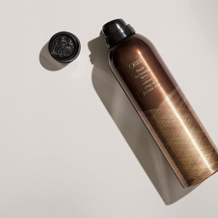 Thick Dry Finishing Spray 250ml