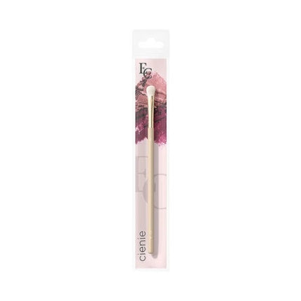 Eveline Precise Eyeshadow Brush E02