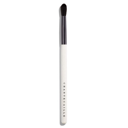 Chantecaille Eye Definer Brush