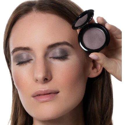 LeClerc Taupe Eyeshadow