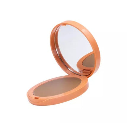 Ingrid Creamy Bronzer Face Bronzer 10g