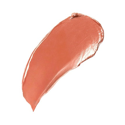 Buxom Full-On Plumping Satin Lipstick with Hyaluronic Acid