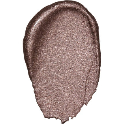 elf Liquid Metallic Eyeshadows Galaxy