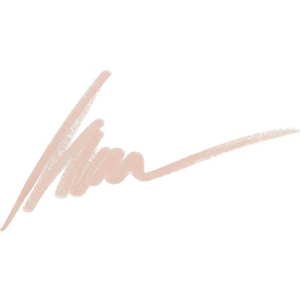 Max Factor Masterpiece Kohl Eyeliner Pencil Natural Glaze 090 Peach Pink