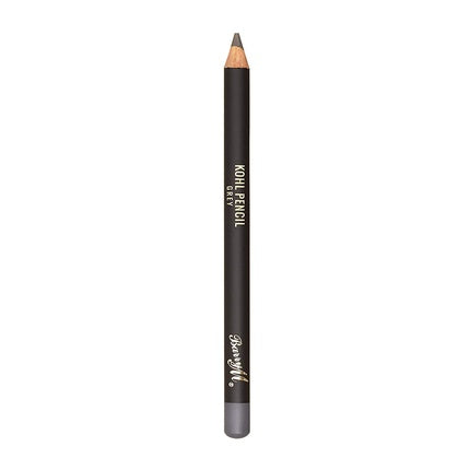 Barry M Kohl Eyeliner Pencil Grey 26 100g