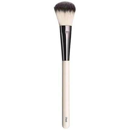 Chantecaille Cheek Brush