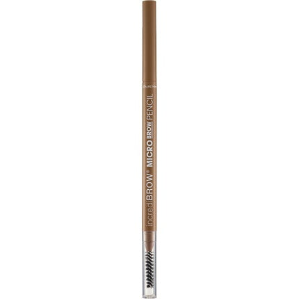 Collection Cosmetics Incredibrow Microbrow Pencil Ultra-Fine Precision Nib Blonde