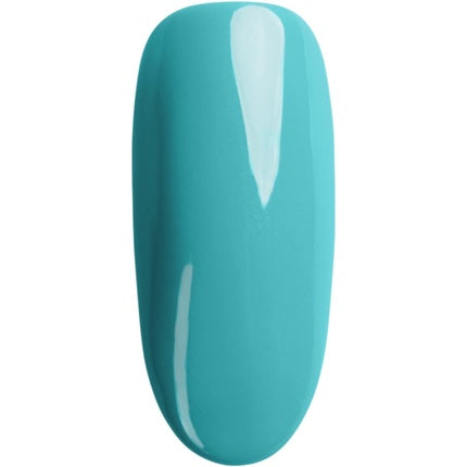 Neonail Blue Gel Polish You Are Goddess 7.2ml
