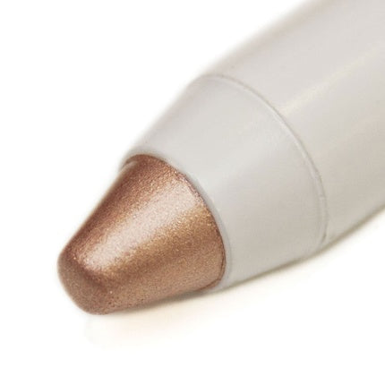 NYX Jumbo Eye Pencil Sparkle Nude #625