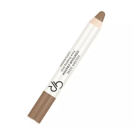 Golden Rose Contouring Crayon 23