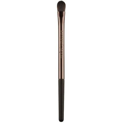 Nude by Nature Concealer Brush 01