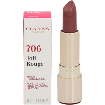 Clarins Joli Rouge 35g Lipstick