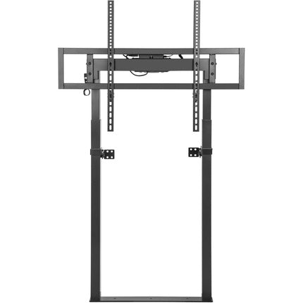 Equip Wall Mount for 55"-100" TVs 120kg Capacity