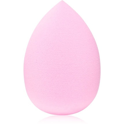 Aden Cosmetics Makeup Sponge Pink - 1 pc