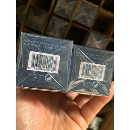 RevitaLash Advanced Eyelash Conditioner 3.5ml