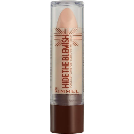 Rimmel London Hide The Blemish Concealer 2 Sand 4.5g