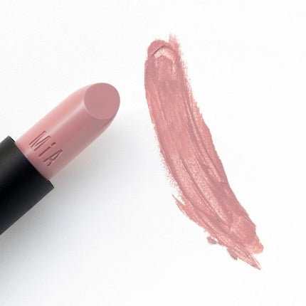 Labial Mate 501 Calm Camellia 4g